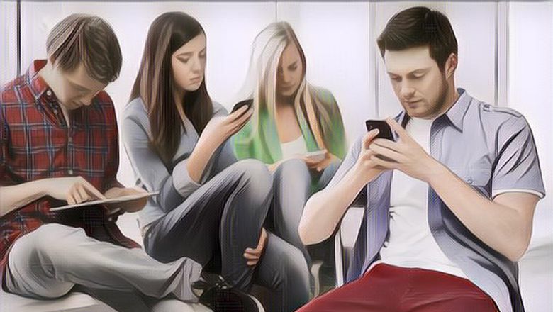 Tips Ikut War Tiket Konser Biar Gak Zonk, Lakukan 5 Cara Ini