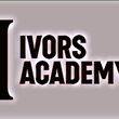 Ivors Academy Dukung Chappell Roan untuk Dapat Royalti yang Lebih Adil dari Lagunya