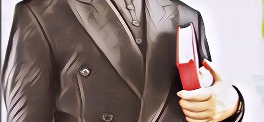 Pendeta Kaya Masuk Islam Setelah Lihat Bintang Berbentuk Lafaz Allah