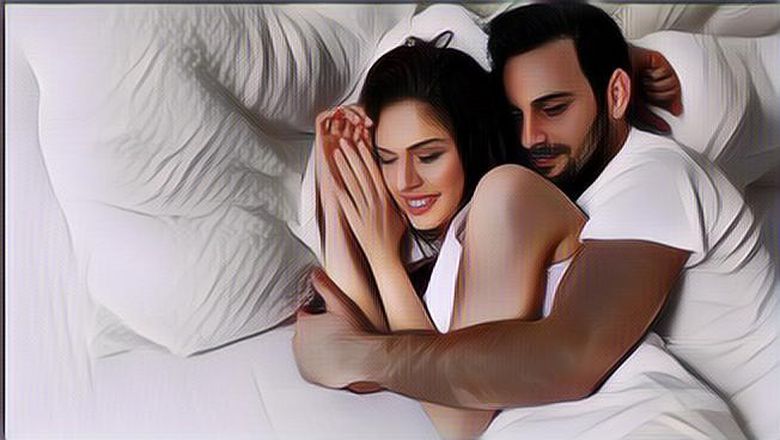 Ingin Lincah Saat Berhubungan Badan? Coba Lakukan Gerakan Olahraga Ini Deh~