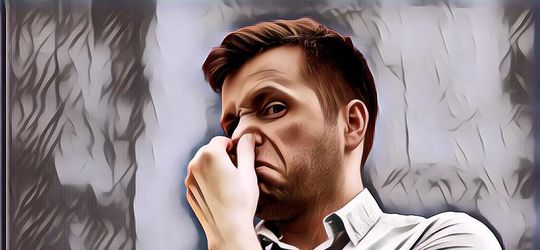 Bermasalah Dengan Bau Mulut Selama Puasa? 5 Cara Ini Bisa Bikin Napasmu Segar Seharian~