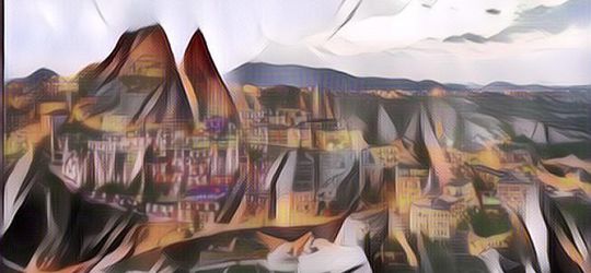 4 Negara Eropa yang Bisa Dikunjungi tanpa Visa Bagi Pelancong Asal Indonesia