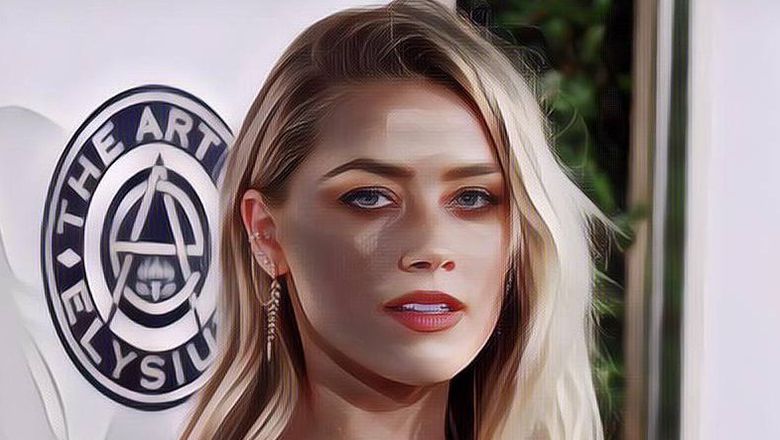 Heboh Ada Lowongan Kerja untuk Menjadi Haters Amber Heard, Segini Bayarannya