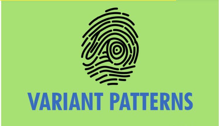 6. Variant Patterns