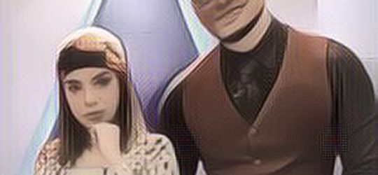 Deddy Corbuzier Berhenti Jadi YouTuber, Benarkah Gara-Gara Dinar Candy Jadi Tersangka?