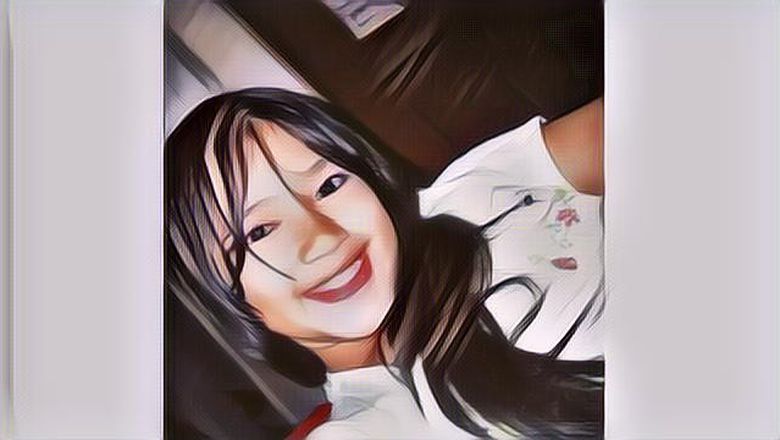 Bikin Pangling, Ini 5 Foto Masa Lalu Penyanyi Wanita, Imut Banget dan Menggemaskan