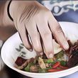 Gak Nyangka, Makan Pakai Tangan Ternyata Bagus untuk Kesehatan!