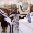 Israel Berencana Utang Rp 936 Triliun untuk Serang Gaza