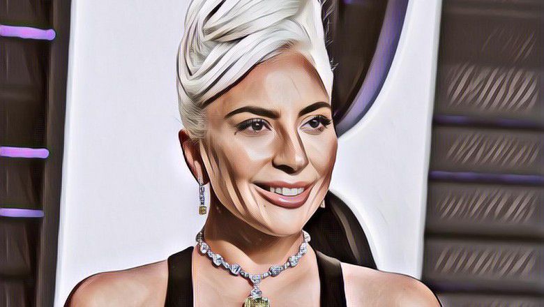 Penyanyi Dunia Ini Dipercaya Jadi Pemuja Setan Demi Raih Popularitas