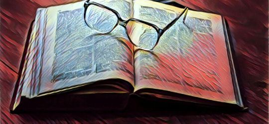 Negara-Negara Ini Punya Kualitas Pendidikan Baik dan Gratis