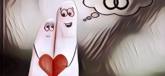 Alasan Kenapa Anak Milenial Kepikiran untuk Nggak Nikah, Apa Kamu Salah Satunya?