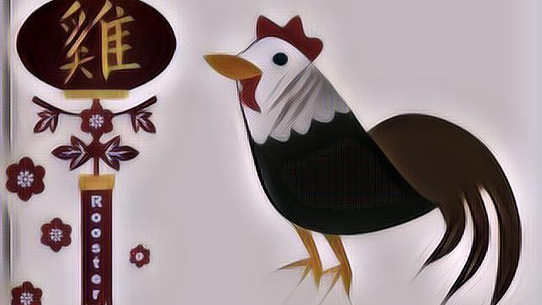 Shio Ayam di Tahun Babi Tanah 2019, Begini Ramalan Horoskopnya