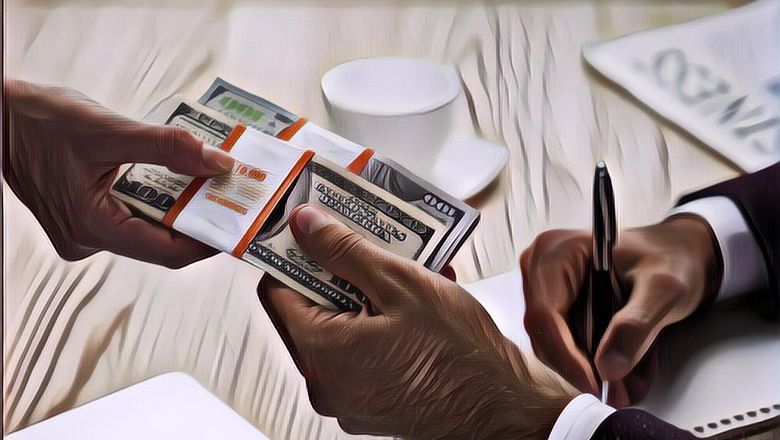 Gaji PT Antam Logam Mulia untuk yang Baru Lulus Sarjana