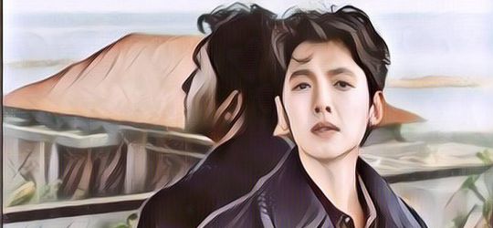 Jung Kyung Ho Akan Kembali ke Layar TV dengan Membintangi Drama "Labor Attorney Noh Moo Jin"