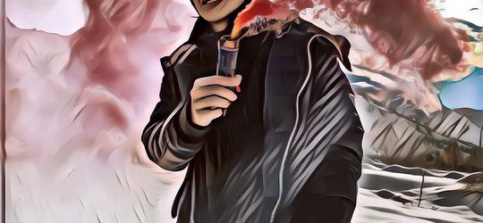 Ini Bukti Kalo Atta Halilintar Mencintai Olahraga