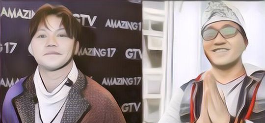 Rizky Febian Melaporkan Teddy ke Polisi, Ini Dia 4 Fakta Perselisihan di Antara Keduanya