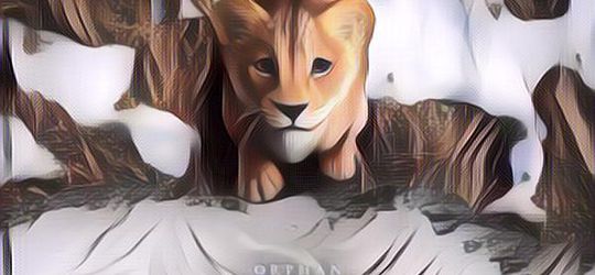 Film "Mufasa: The Lion King" Sudah Tayang di Bioskop Sejak 18 Desember 2024