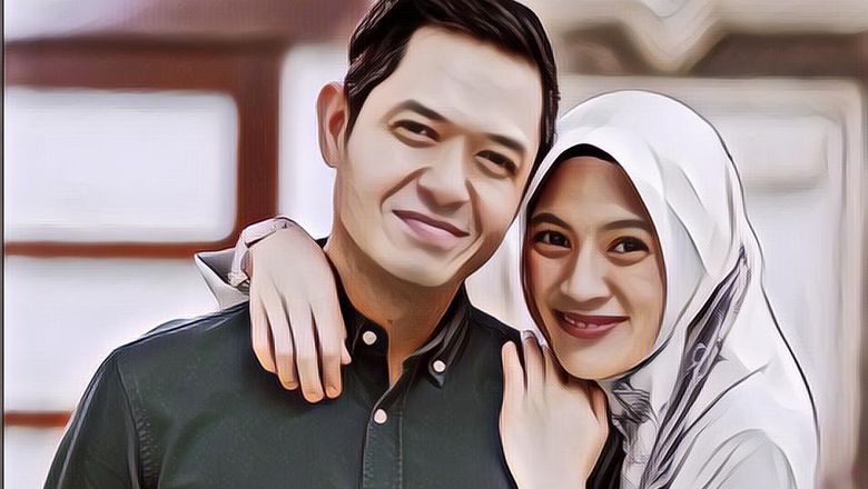 Alyssa Soebandono Lahirkan Anak Ketiga Berjenis Kelamin Perempuan