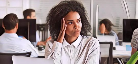 4 Hal Ini Bikin Kamu Gak Bisa Jadi Orang Berkualitas, Apa Saja?