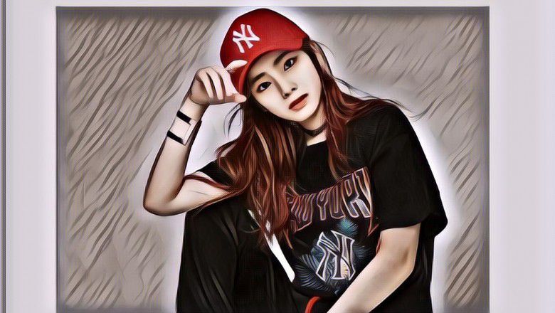 5 Alasan yang Membuat Cewek Tomboy Style Menarik, Penasaran?