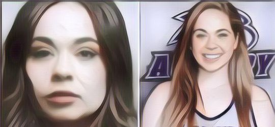 Miris! Guru Cantik Ini Setubuhi Anak Muridnya Di Dalam Mobil, Sempat Digoda Pakai Foto Telanjang