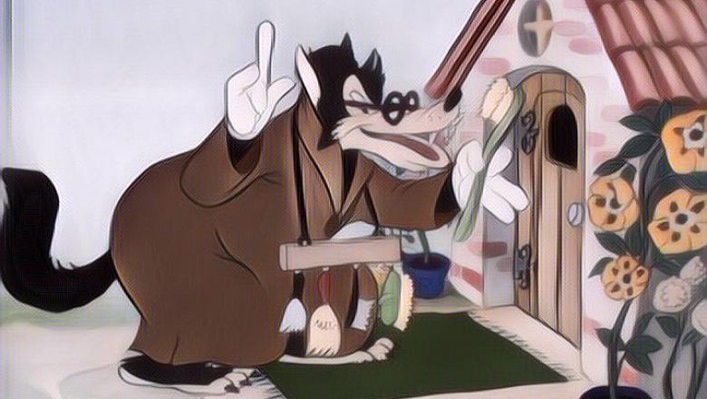 Kumpulan Dongeng Pendek Paling Bernilai dari Seluruh Dunia