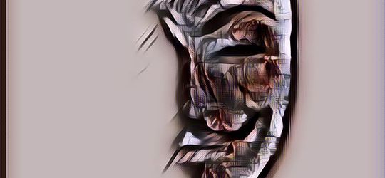 3 Isi dari Deep Web yang Bakal Bikin Kamu Menjauh dari Layar, Nyeremin!