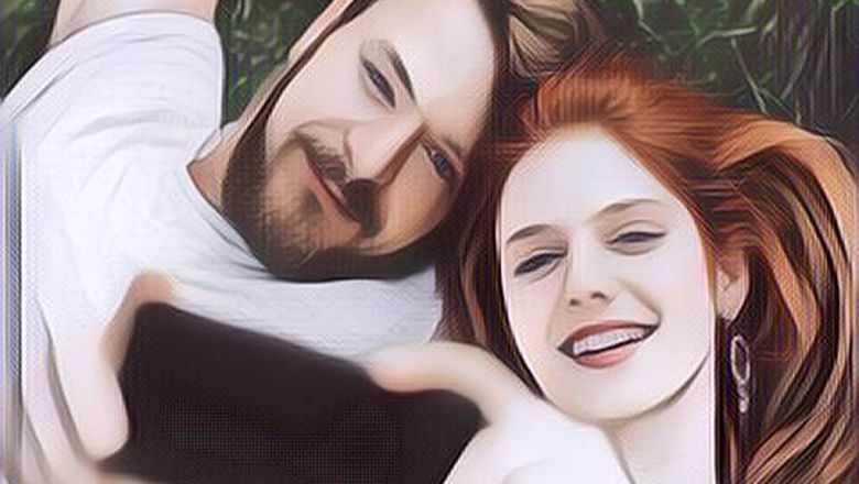 Tips Memulai Hubungan Asmara Yang Baru Setelah Lama Menjomblo