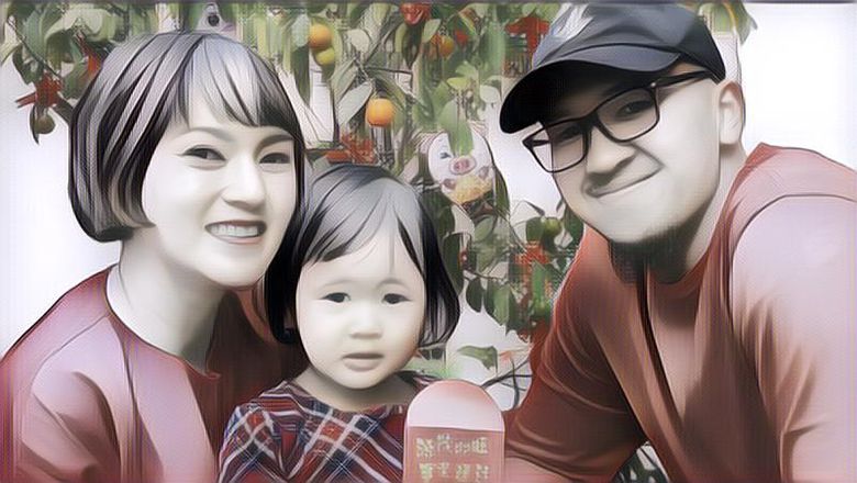 Pesona 5 Artis yang Punya Pasangan Atlet