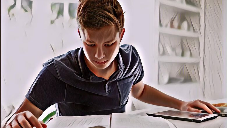 Kata-Kata Motivasi Belajar Untuk Siswa, Yuk Isi Ulang Semangat