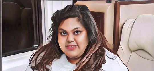 Lihat Nyi Roro Kidul Pakai Mukena, Anak Indigo Ungkap Sosok Asli Si Penguasa Laut Selatan