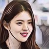 Han So Hee Pertimbangan Ambil Proyek Solo Leveling di Netflix