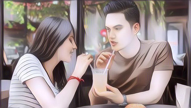 Butuh Pacar Sewaan untuk Kondangan, Ternyata Segini Lho Tarifnya