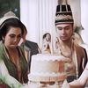 Kenapa Orang Jawa Harus Menghitung Weton Dulu Sebelum Menikah? Ini Alasannya