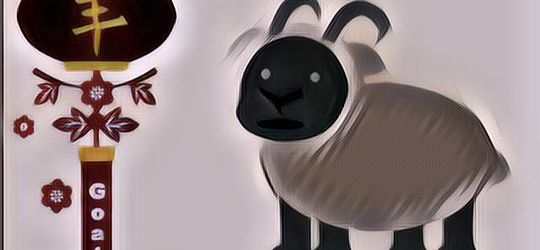 Ramalan Shio Kambing 2019: Kebiasaan Kreatif Membawa Kesuksesan