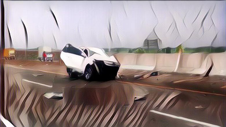 Sebar Foto Korban Kecelakaan di WA Grup, Apa Seseorang Idap Gangguan Psikologis?