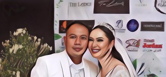 Vicky Prasetyo Punya Gaya Bercinta Aneh hingga Disebut Gladiator, Dokter Boyke Sebut Penyimpangan
