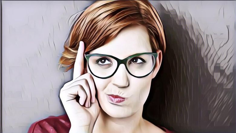 Nggak Gampang Ditipu, 5 Zodiak Ini Disebut Bisa Baca Pikiran Orang Lain, Lho!