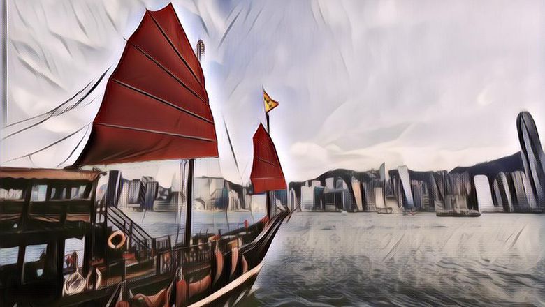 Musim Semi di Hong Kong Lebih Seru dengan Sederet Festival