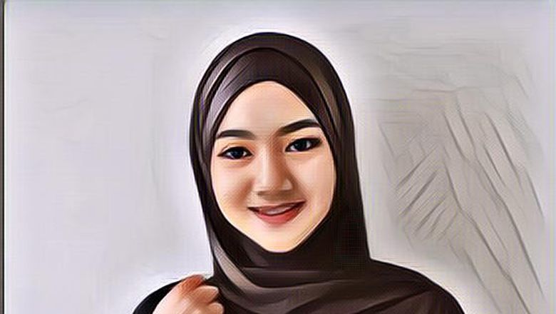 CINTA TERLARANG! Mahasiswi Cantik Ini Minta Maaf Usai Hubungannya dengan Dosen Terbongkar