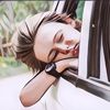 Persiapan yang Perlu Dilakukan Sebelum Traveling, Biar Nggak Mabuk Perjalanan
