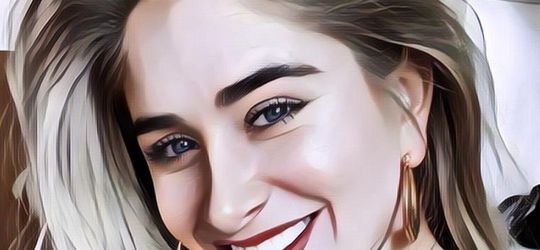 Istri Pesepak Bola Paul Pogba Ulang Tahun, Busana Muslimnya Heboh Dikritik Netizen