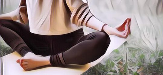 Lakukan 8 Praktik Mindfulness Ini Setiap Hari Agar Hidupmu Lebih Bermakna