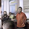 Shane Beri Surat Cinta untuk David Ozora, Netizen: Telat Banget!