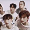 BTOB Diisukan Pindah Agensi, Cube Entertainment Ungkap Soal Status Perpanjangan Kontrak