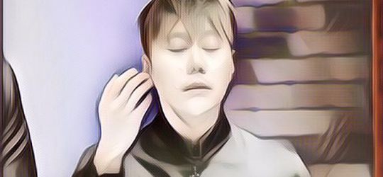 Gambar Receh, Teman di Kala Gabut