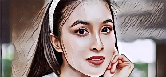 Sandra Mengaku Siap Jadi Saksi di Persidangan TPPU Timah yang Melibatkan Suaminya Harvey Moeis