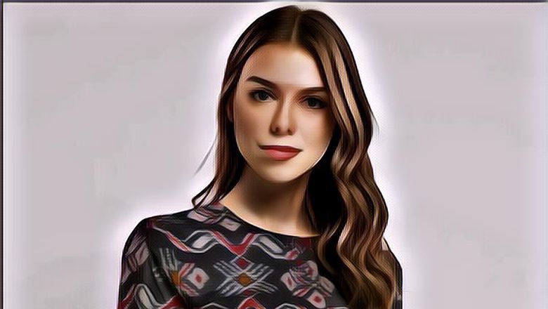 Inspirasi Blazer Batik Modern Wanita Trendy dan Gaya