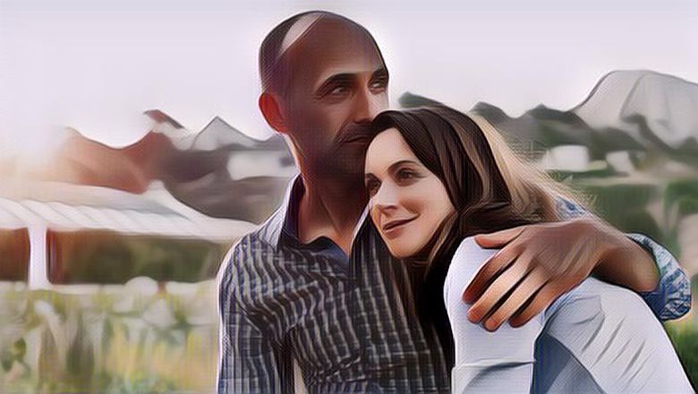 Tips Hubungan Langgeng Sama Pacar yang Usianya Lebih Tua