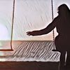 Jarang Disadari, Ternyata Ini 5 Tanda Cinta Bertepuk Sebelah Tangan